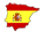 MENATGE 5 - Espanol